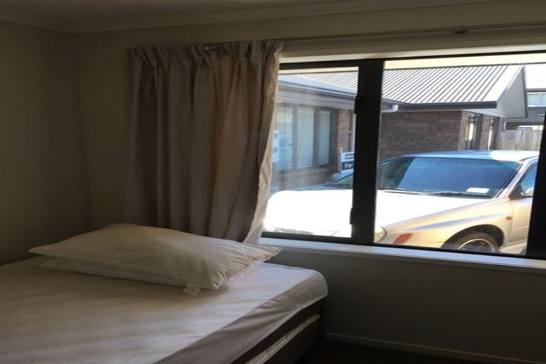 Photo of property in 2/20 Greensboro Street, Hamilton East, Hamilton, 3216