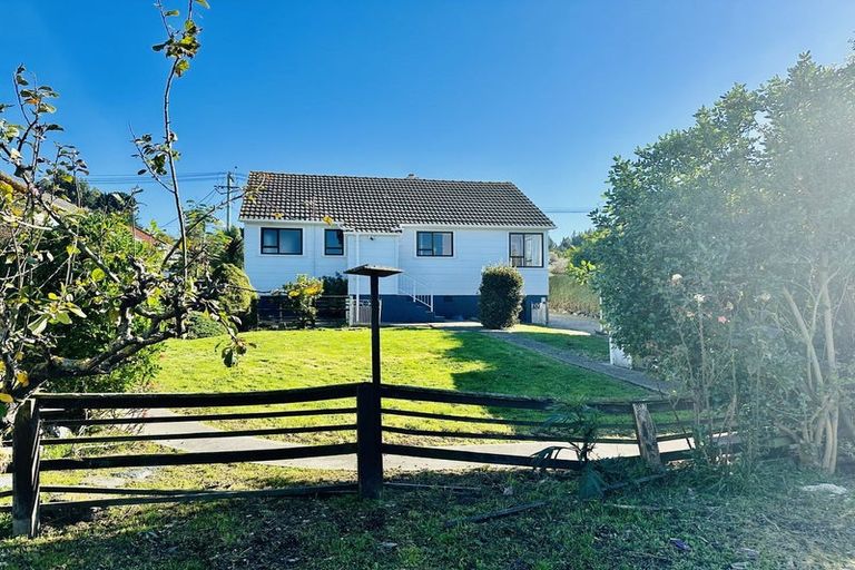 Photo of property in 3 Mclean Street, Oamaru North, Oamaru, 9400