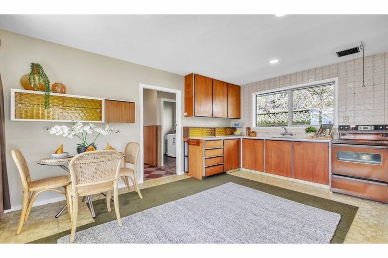 Photo of property in 21 Tonks Street, North New Brighton, Christchurch, 8083