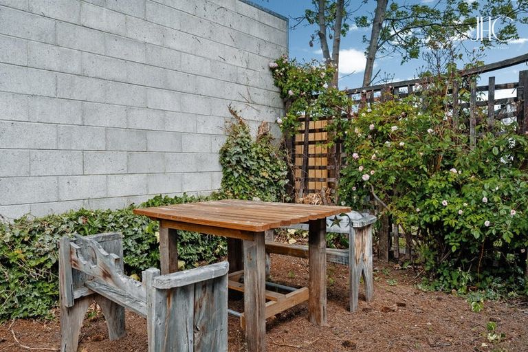 Photo of property in 30 Achil Street, Cromwell, 9310