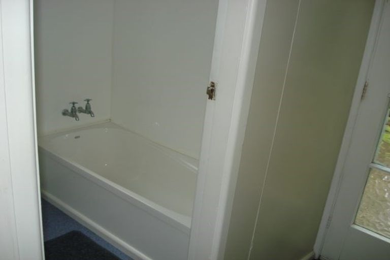 Photo of property in 7 Buchanans Road, Sockburn, Christchurch, 8042