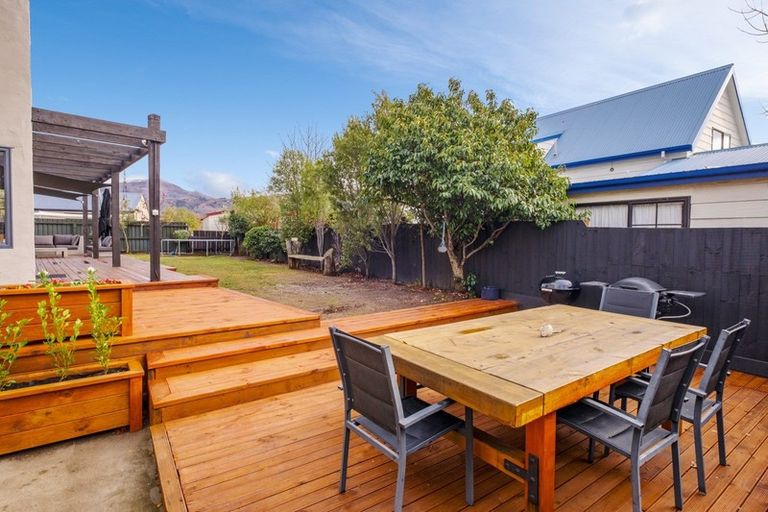 Photo of property in 5 Goodger Court, Cromwell, 9310