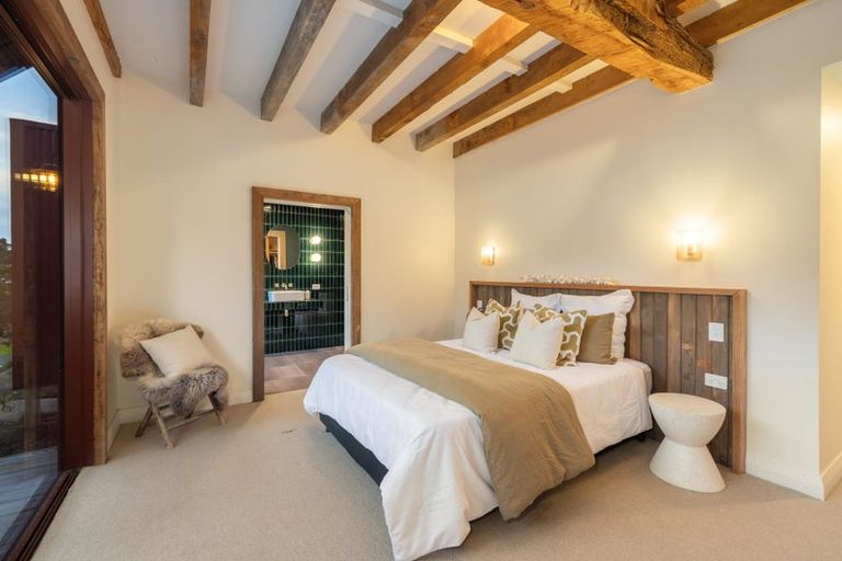 Photo of property in 2771 State Highway 1, Waipapa Bay, Kaikoura, 7371