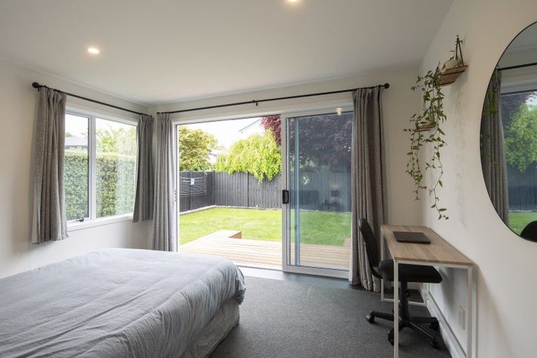 Photo of property in 19 Alta Place, Frankton, Queenstown, 9300