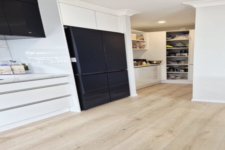 Photo of property in 59 Ken Douglas Drive, Aotea, Porirua, 5024