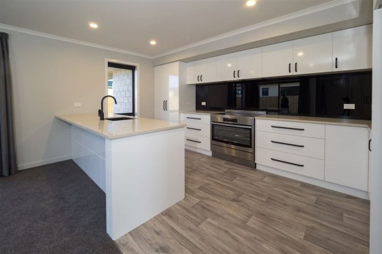 Photo of property in 65a Mcmurdo Street, Tinwald, Ashburton, 7700