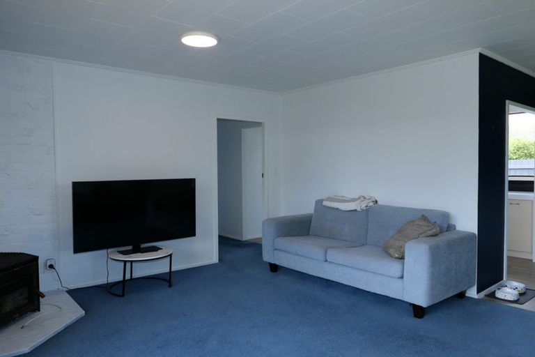 Photo of property in 7b Cypress Grove, Paraparaumu, 5032