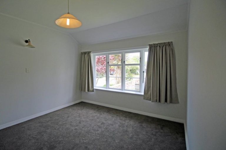 Photo of property in 9 Bard Street, Somerfield, Christchurch, 8024