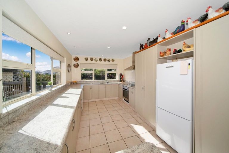 Photo of property in 7 Ngakoti Street, Urenui, 4375