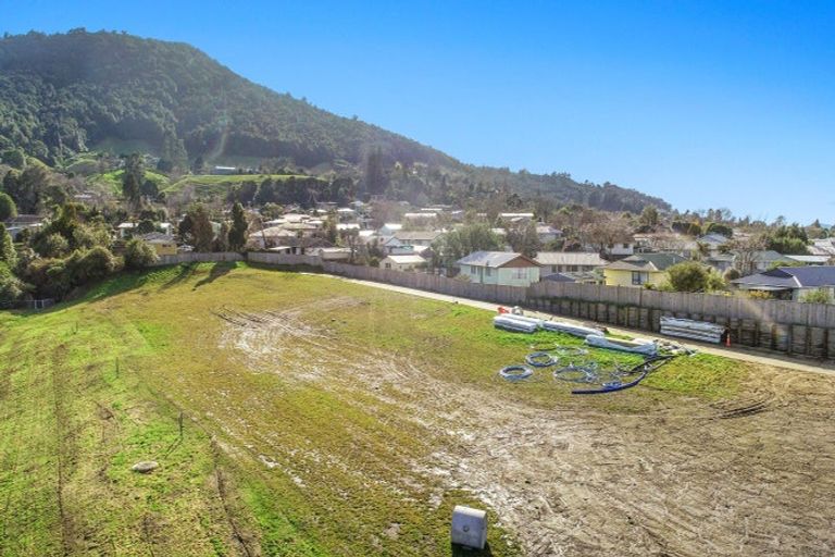 Photo of property in 25 Quartz Avenue, Pukehangi, Rotorua, 3015