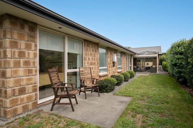 Photo of property in 10 Cooper Crescent, Cambridge, 3434