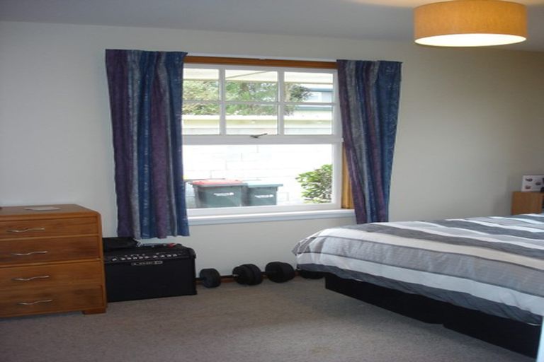 Photo of property in 10 Ferniehurst Street, Somerfield, Christchurch, 8024