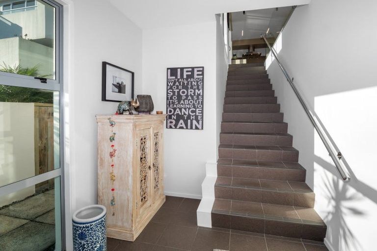 Photo of property in 1/25a Victoria Road, Mount Maunganui, 3116