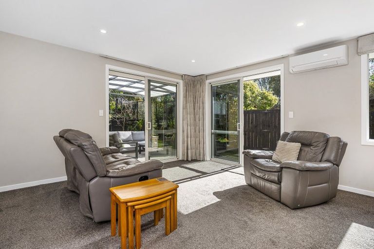 Photo of property in 449 Ohauiti Road, Ohauiti, Tauranga, 3112