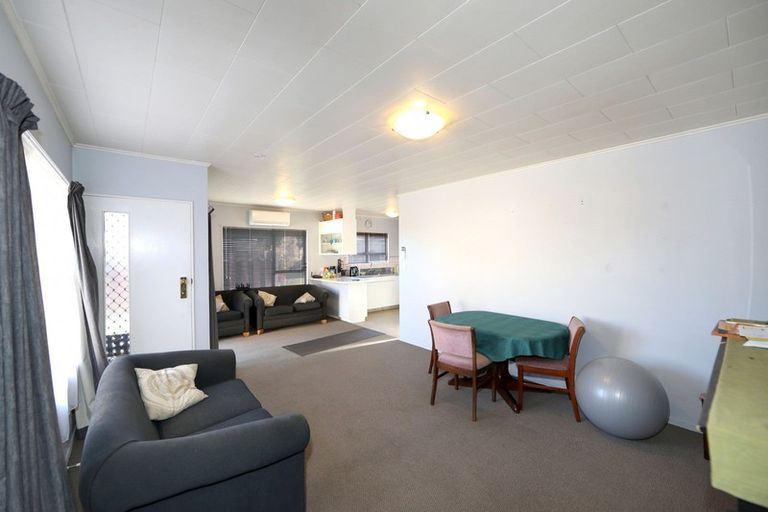 Photo of property in 3/608 Grays Road, Mahora, Hastings, 4120