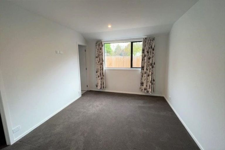 Photo of property in 10b Francis Street, Blenheim, 7201