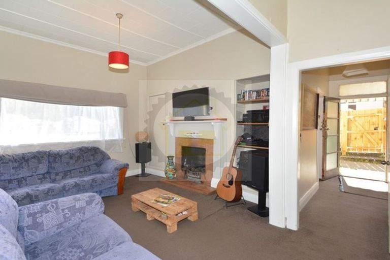 Photo of property in 6 Frame Street, North East Valley, Dunedin, 9010