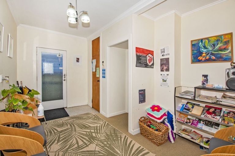 Photo of property in 7 Cooke Street, Avenues, Whangarei, 0110