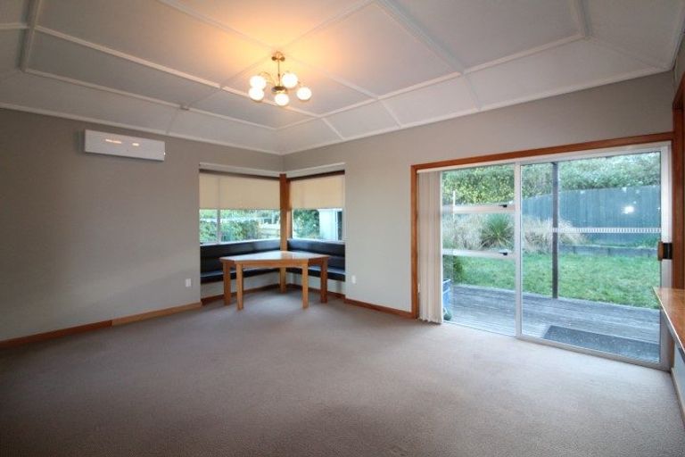 Photo of property in 10 Broomlea Street, Wakari, Dunedin, 9010
