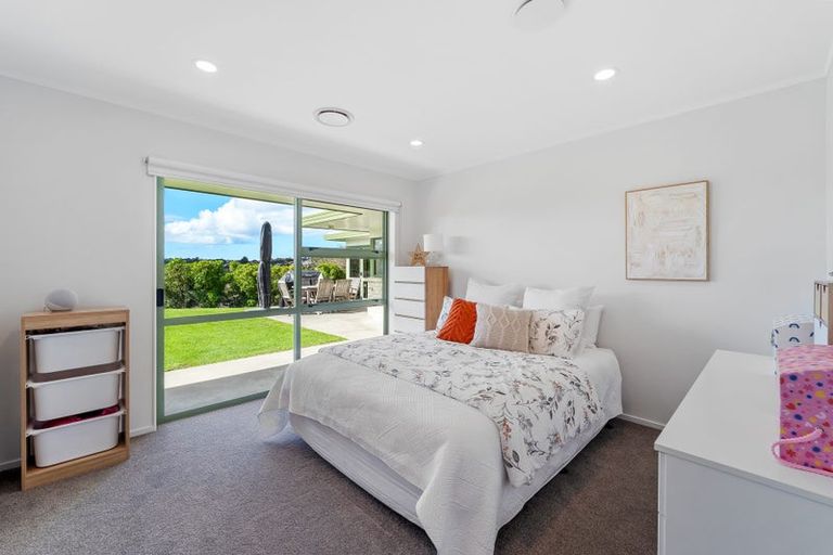 Photo of property in 6 Binnacle Rise, Gulf Harbour, Whangaparaoa, 0930