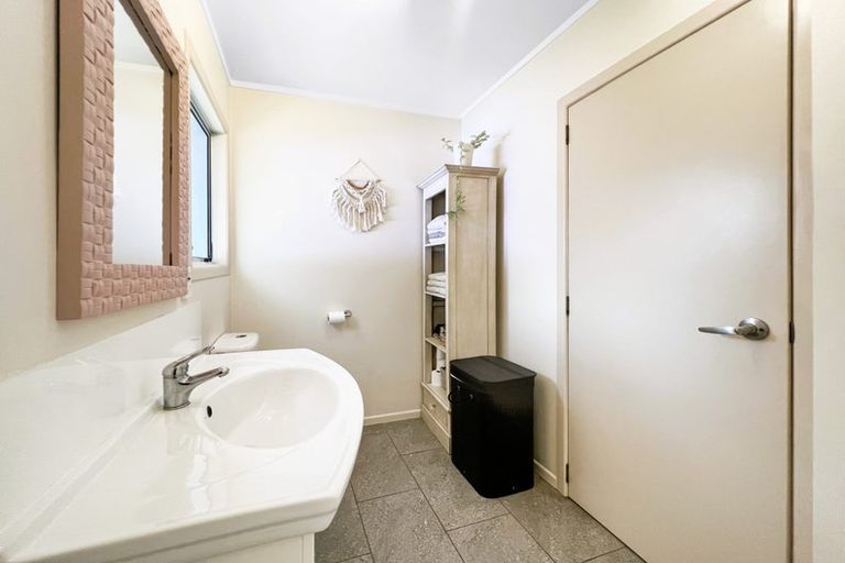 Photo of property in 63 Douglas Street, Whakatane, 3120