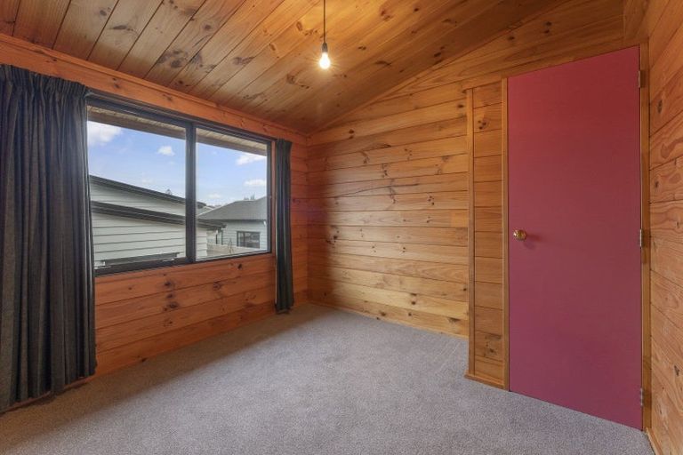 Photo of property in 19a Margaret Road, Papatoetoe, Auckland, 2025