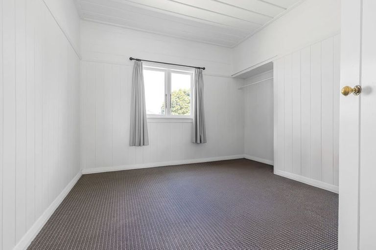 Photo of property in 242 Taharepa Road, Tauhara, Taupo, 3330