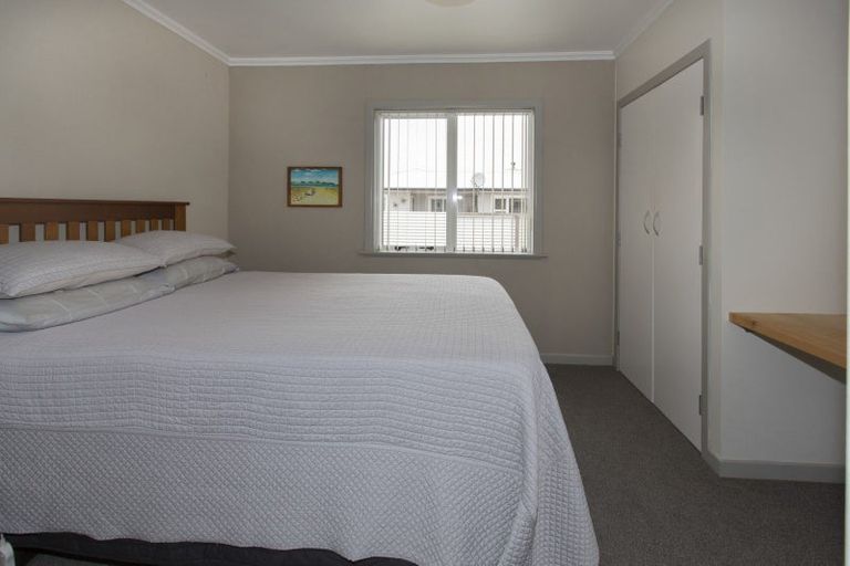 Photo of property in 19 Plunket Street, Dargaville, 0310