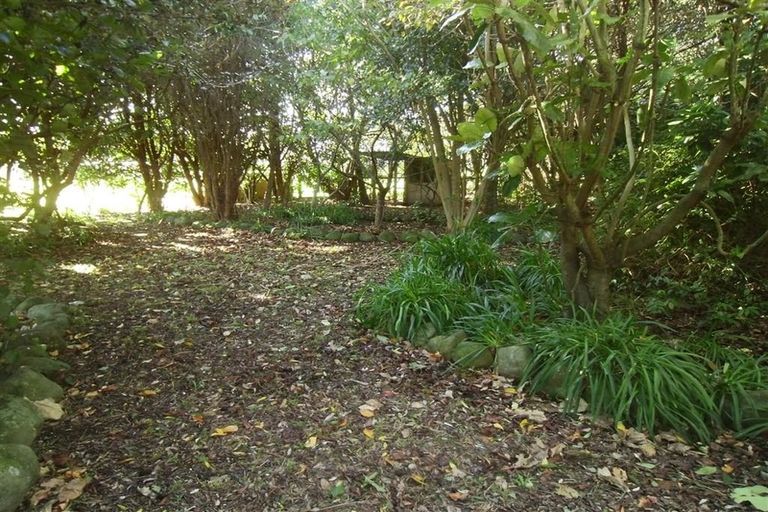 Photo of property in 267 Hautere Cross Road, Hautere, Otaki, 5582