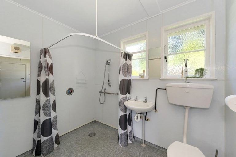 Photo of property in 141 Rimu Street, Maeroa, Hamilton, 3200