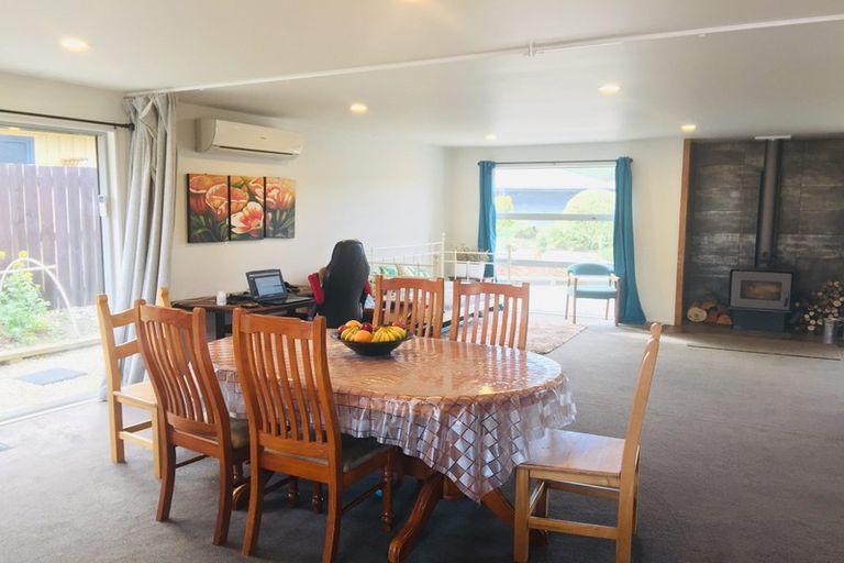 Photo of property in 50 Tarndale Place, Hanmer Springs, 7334