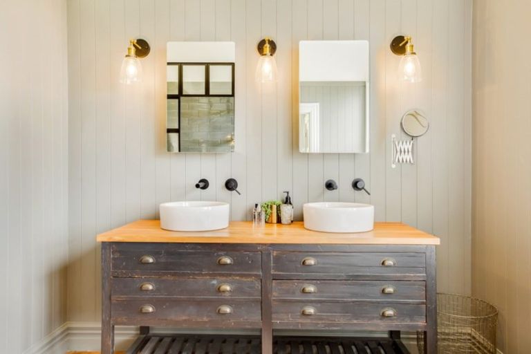 Photo of property in 279 Takatu Road, Tawharanui Peninsula, Matakana, 0986