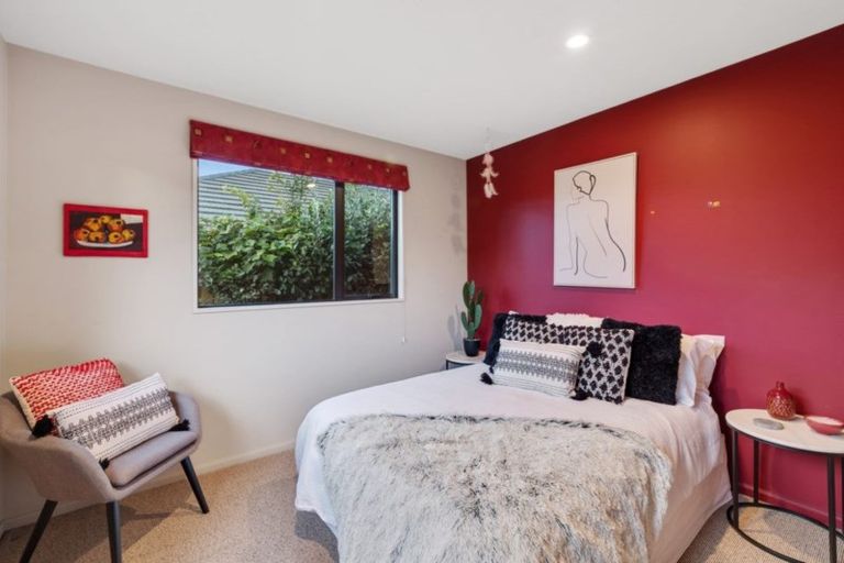 Photo of property in 22 Mistral Road, Northwood, Christchurch, 8051