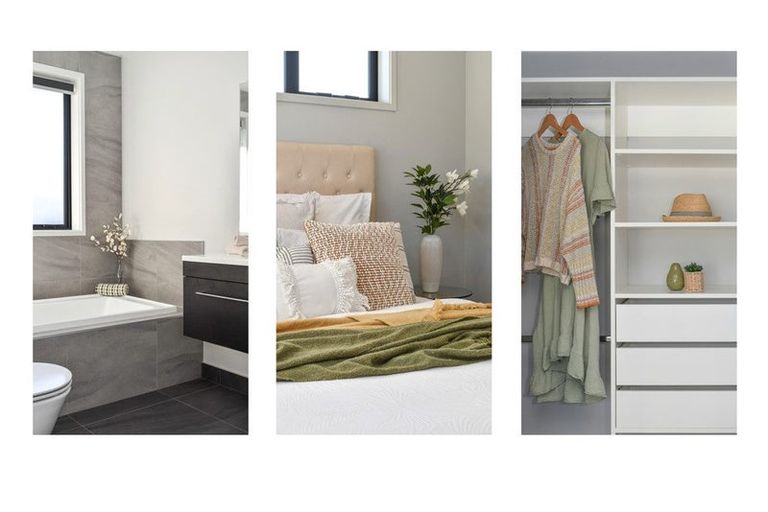 Photo of property in 23 Tamapahore Boulevard, Papamoa Beach, Papamoa, 3118