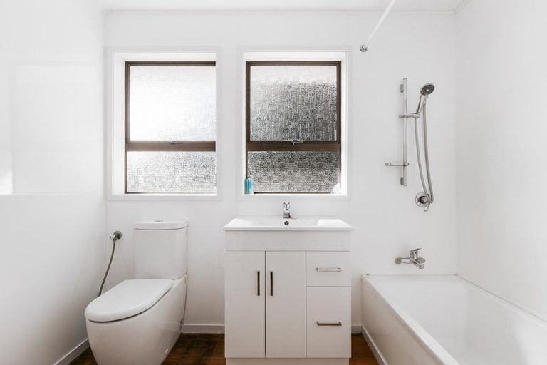 Photo of property in 402 Awakeri Road, Edgecumbe, Whakatane, 3193