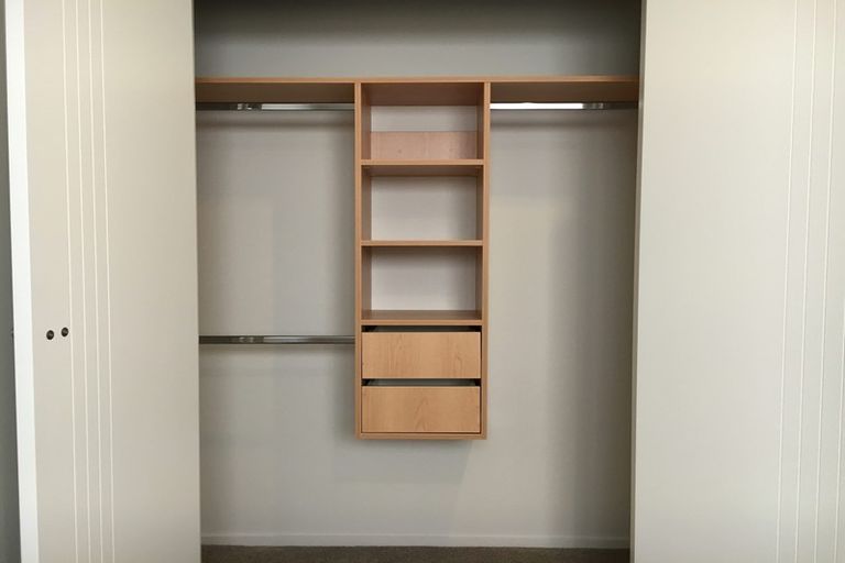 Photo of property in 16 Moville Drive, Flat Bush, Auckland, 2019