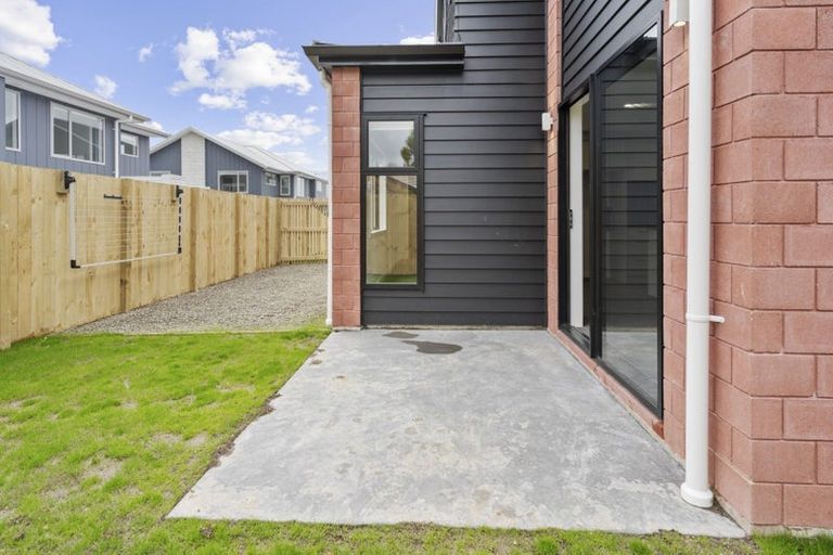 Photo of property in 11/18 Mahoe Street, Melville, Hamilton, 3206