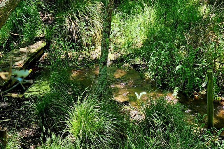 Photo of property in 350a Bothwell Park Road, Otaua, 2682