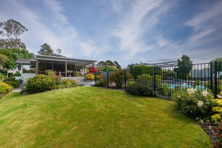 Photo of property in 38 Korepo Road, Ruby Bay, Upper Moutere, 7173