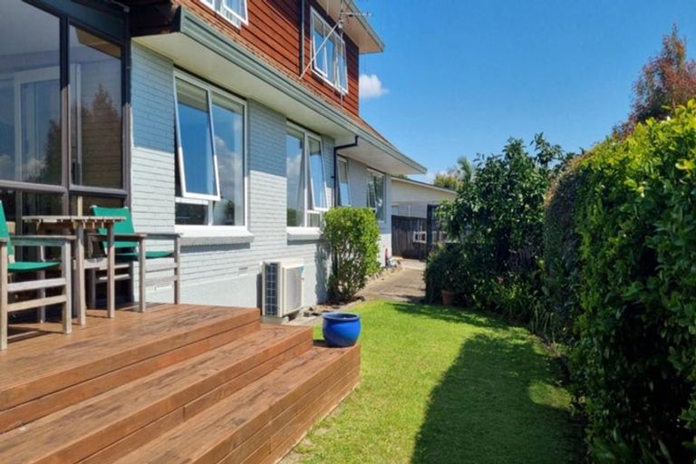Photo of property in 27 Brookfield Terrace, Brookfield, Tauranga, 3110