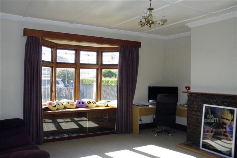 Photo of property in 45a-b Venus Street, Georgetown, Invercargill, 9812