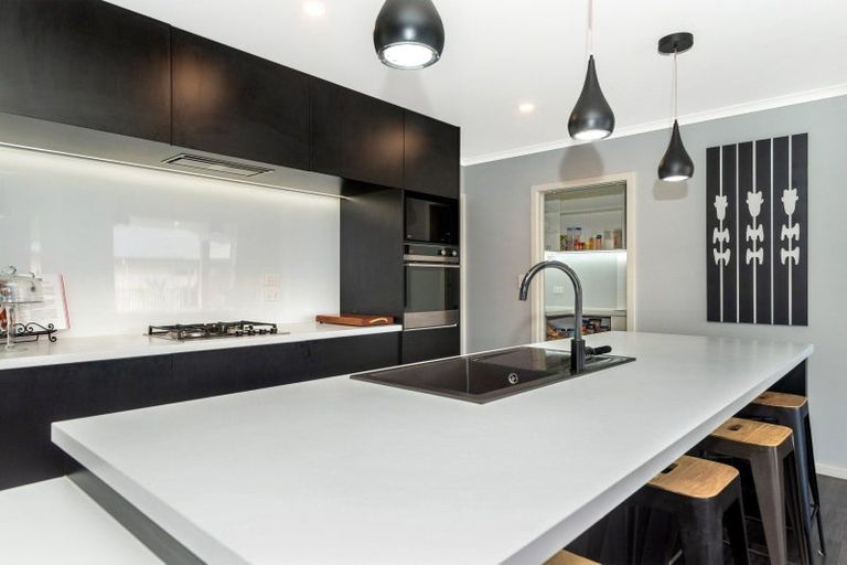 Photo of property in 15 Sterling Park, Lytton West, Gisborne, 4010