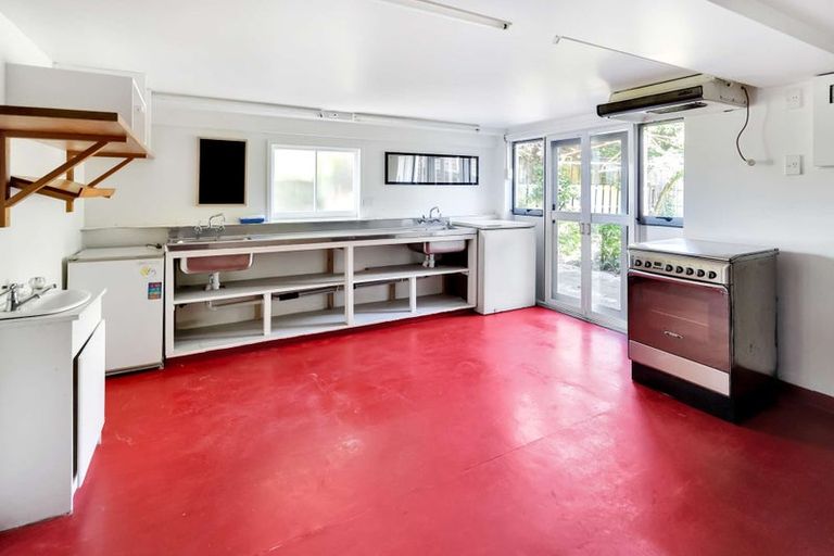 Photo of property in 137 Old Taupo Road, Utuhina, Rotorua, 3015