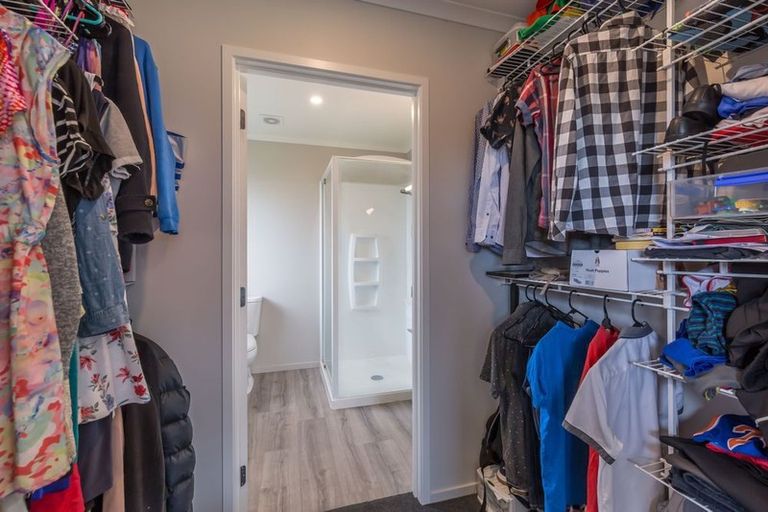 Photo of property in 25 Full Moon Lane, Rolleston, 7614