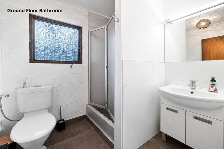 Photo of property in 3 Johnston Place, Welcome Bay, Tauranga, 3112