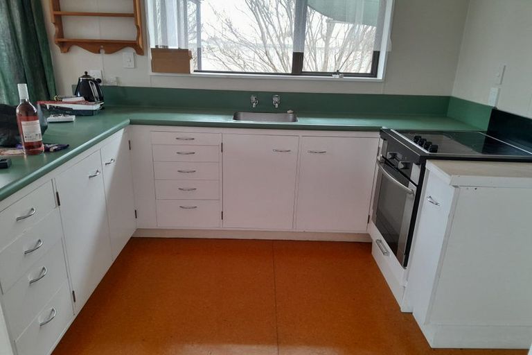 Photo of property in 1/107 Carlton Street, Te Awamutu, 3800