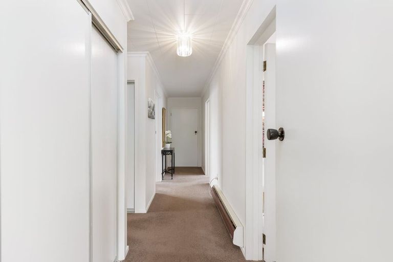 Photo of property in 25a Leonard Street, Waimate, 7924