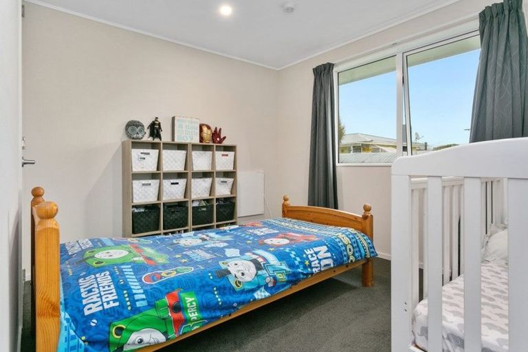 Photo of property in 2a Myrtle Grove, Putaruru, 3411