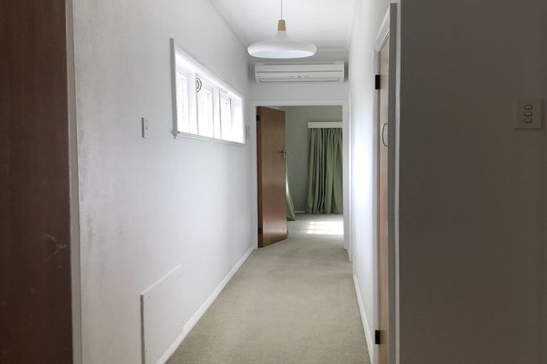 Photo of property in 317 River Road, Claudelands, Hamilton, 3214