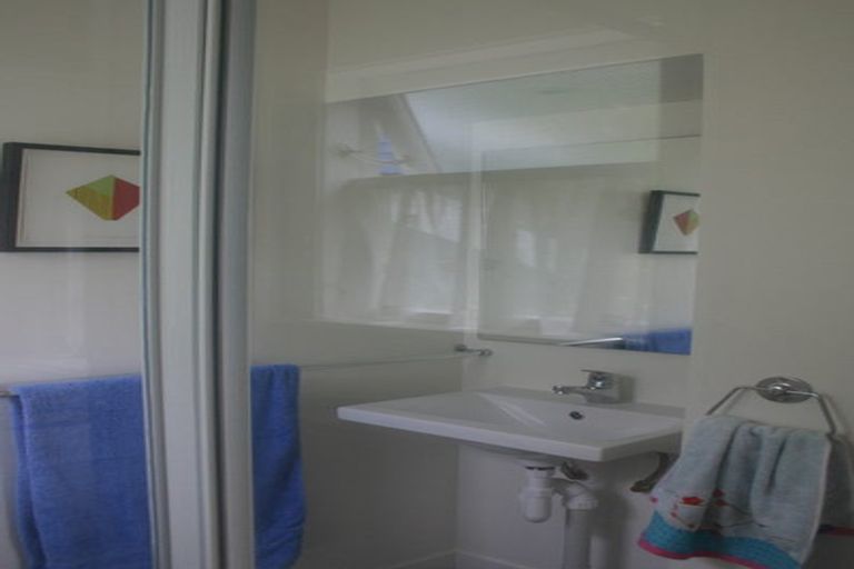 Photo of property in 68 Aramoana Avenue, Devonport, Auckland, 0624